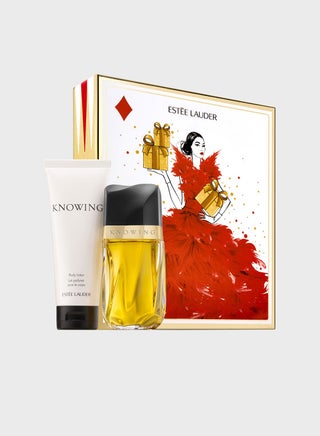 Knowing Gift Set - pzsku/Z00460F5A7FB2F5167C94Z/45/1746488624/8007e2f5-3867-417c-803a-0620f49d05dc