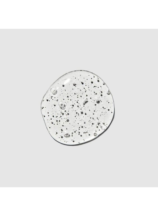 Paul Mitchell Extra-Body Thicken Up Styling Liquid, Thickens + Builds Body, For Fine Hair, 6.8 fl. oz. - Image 3