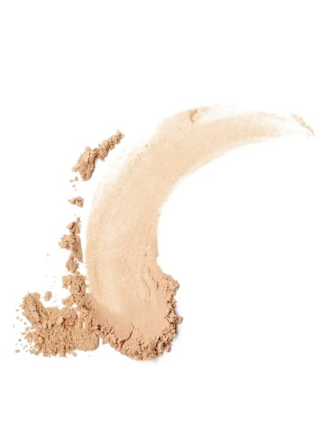 ArtDeco Mineral Powder Foundation 04 Light Beige 15gr - Image 2