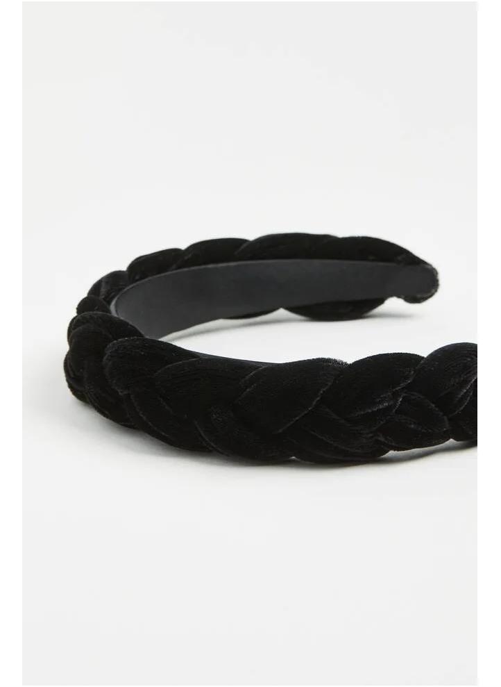 H&M Alice Headband