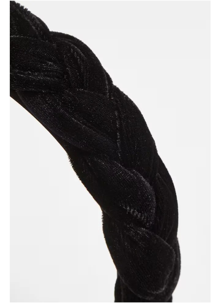 H&M Alice Headband