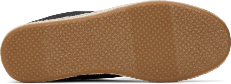 TOMS CAROLINA - Image 4