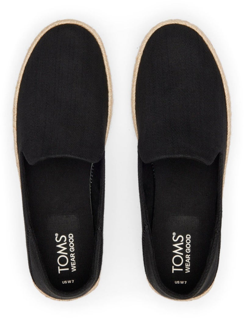 TOMS CAROLINA - Image 3