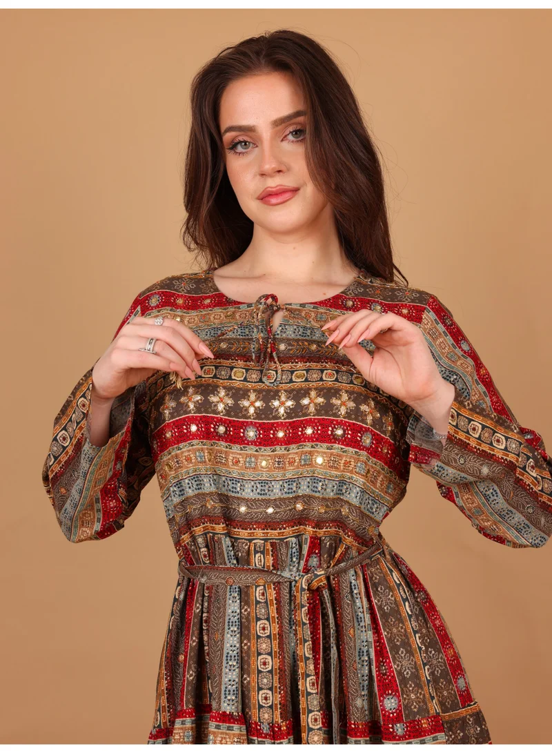 Ikkxa  Mariam for Women | Best Price UAE