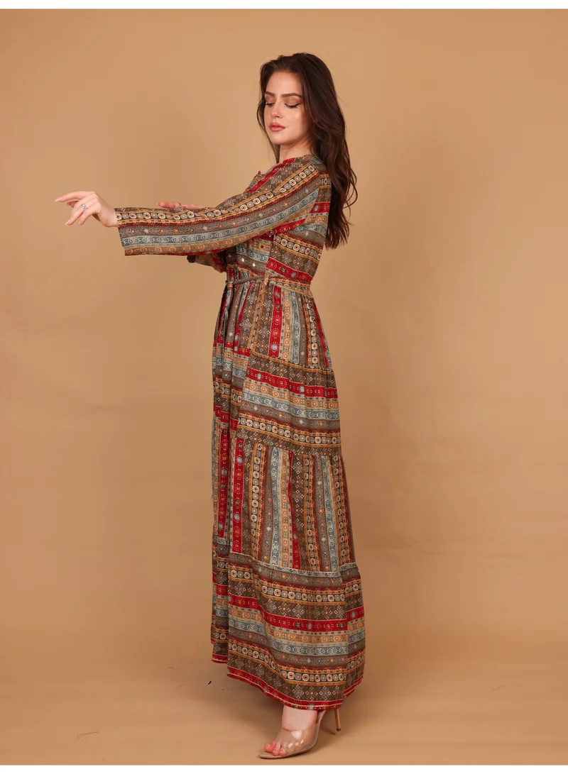 Ikkxa  Mariam for Women | Best Price UAE