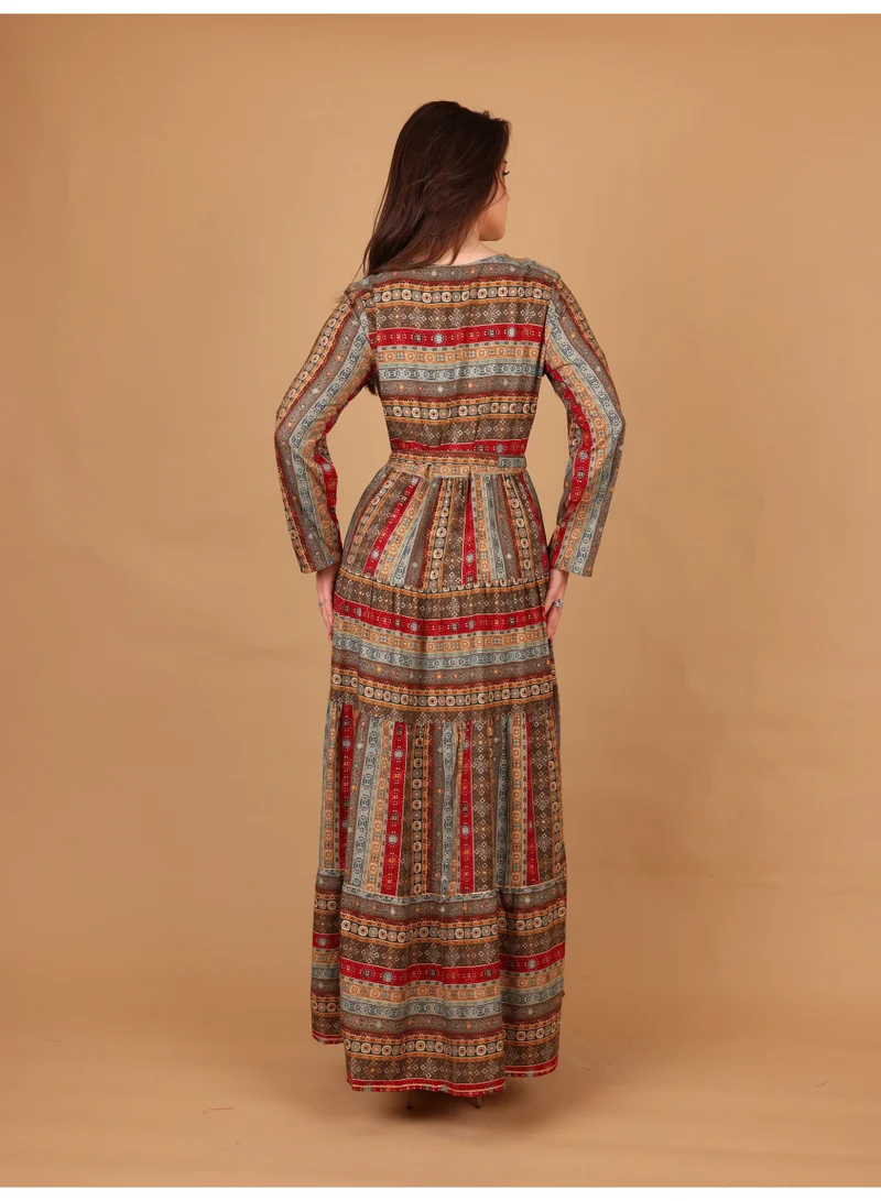 Ikkxa  Mariam for Women | Best Price UAE