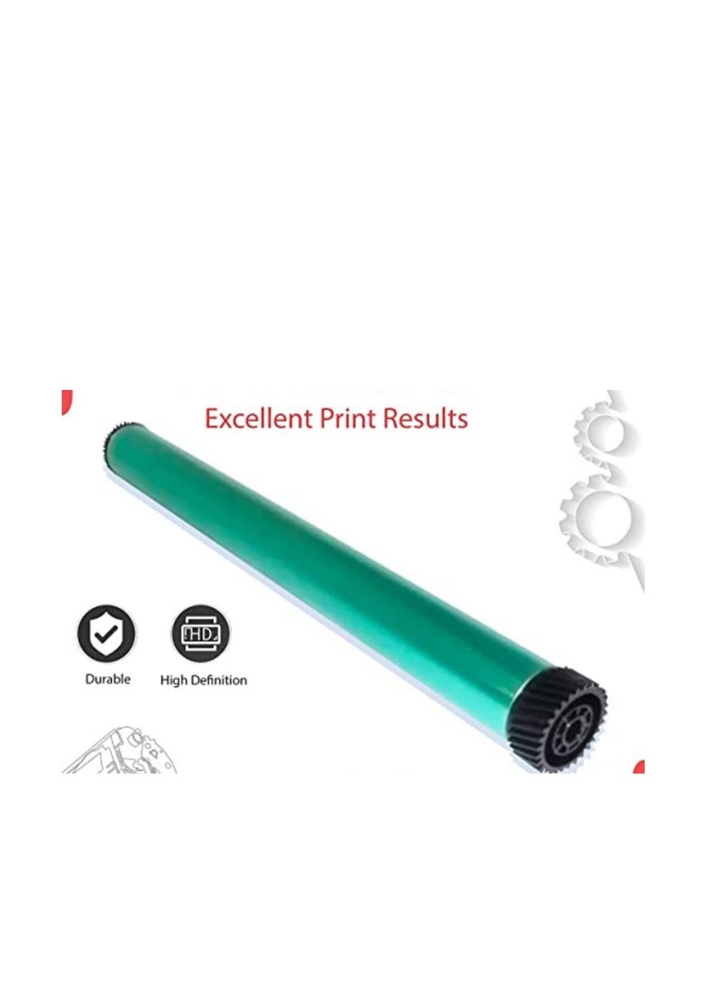 Terabyte 117A MEGENTA COMPATIBLE TONER - Image 3