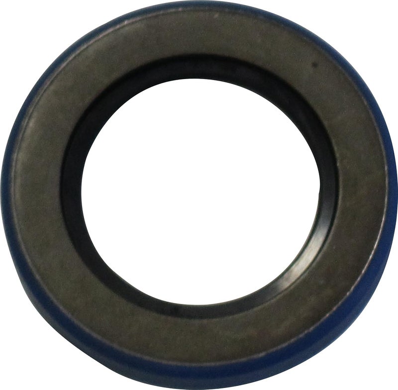 Premium Quality Magneto or Distributor Oil Seal Made for IH International.