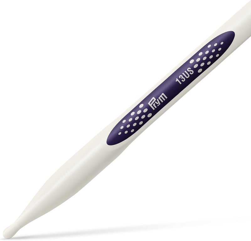 PRYM Circular Needle 32" 13, Size 13/9mm - Image 2