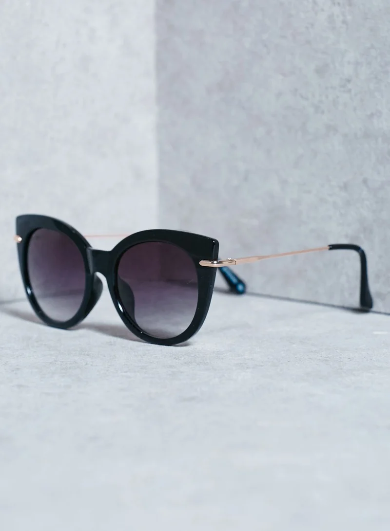 CALL IT SPRING Todia Sunglasses