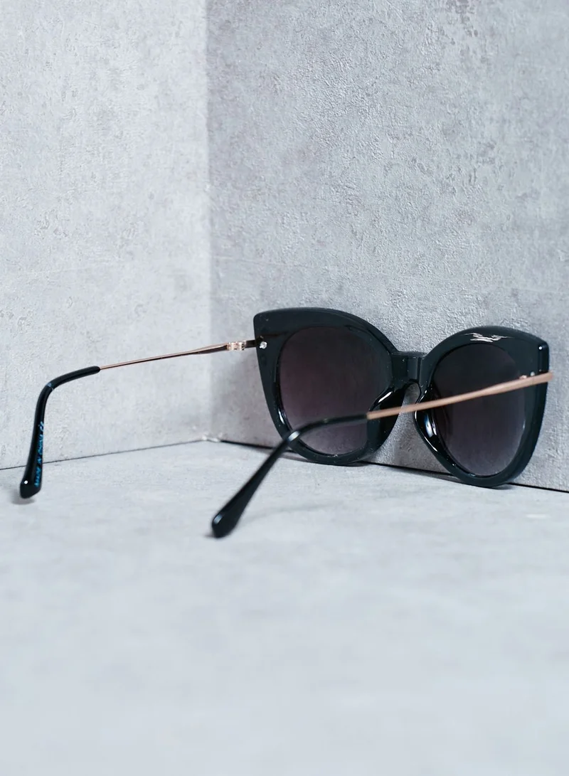 CALL IT SPRING Todia Sunglasses