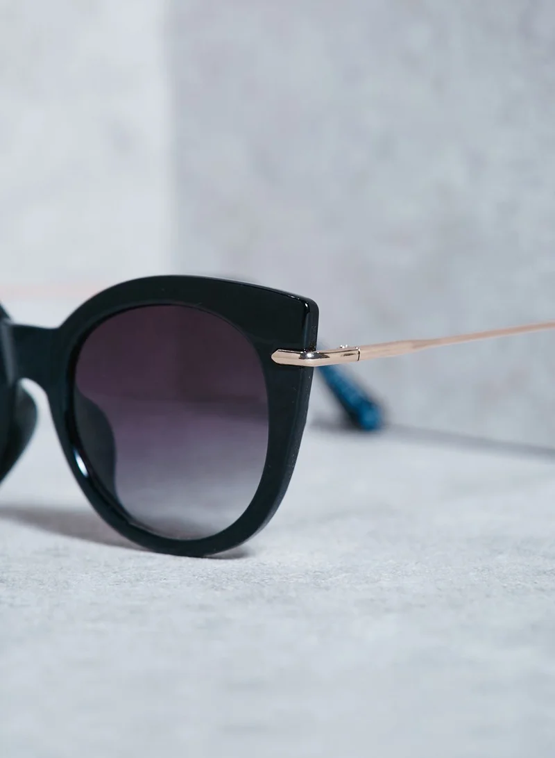 CALL IT SPRING Todia Sunglasses
