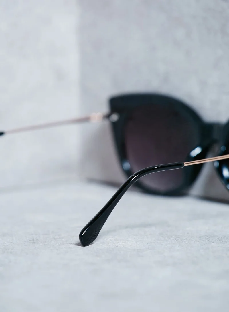 CALL IT SPRING Todia Sunglasses