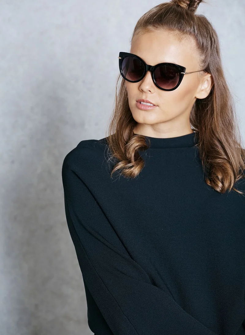 CALL IT SPRING Todia Sunglasses