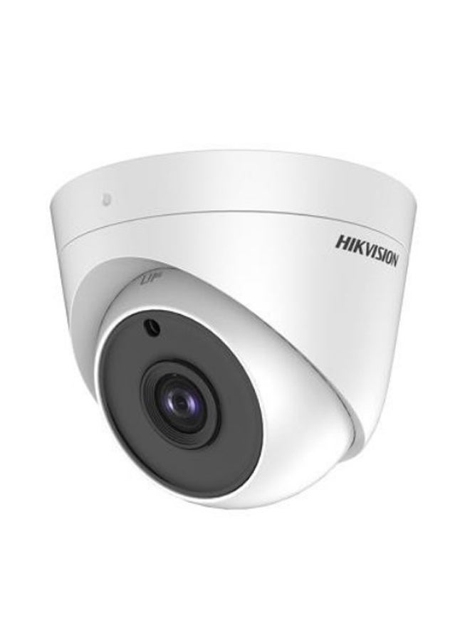 هيكفيجن Hikvision Surveillance Camera 12 V