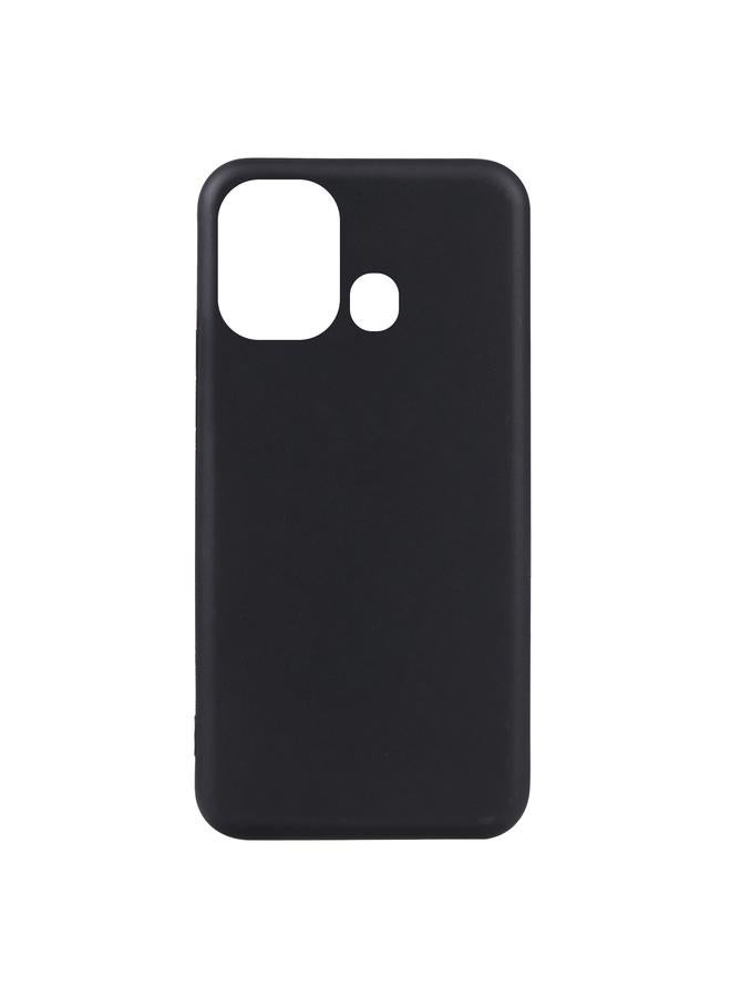 S-TOP Case For Itel A33 Plus TPU Phone Case - Image 2