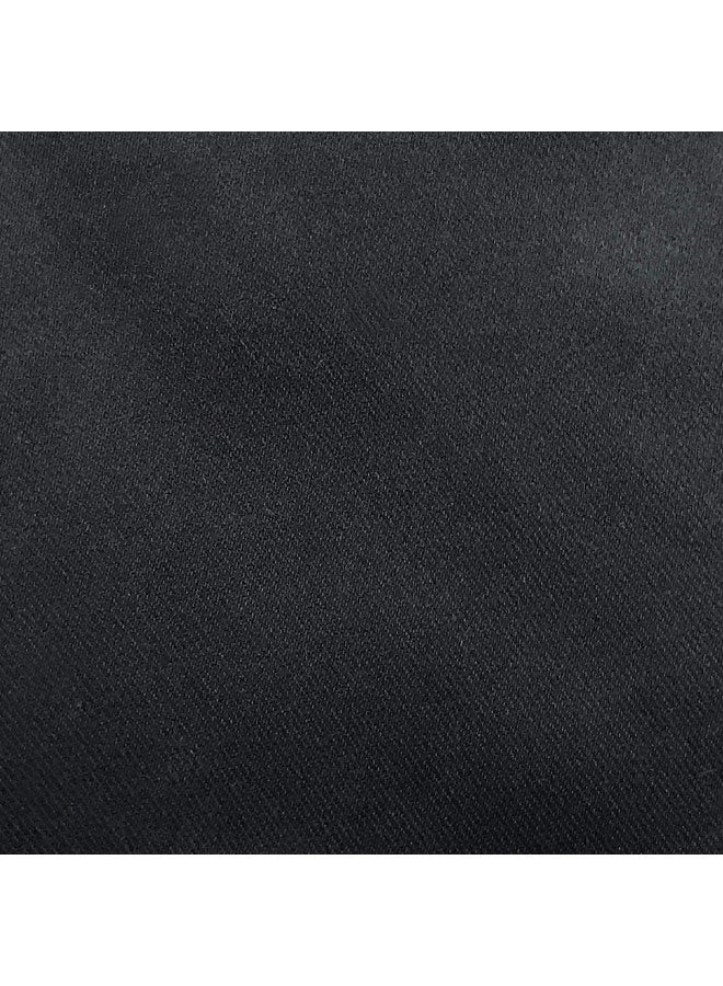 Sun Zero ستارة باب شرفة منزلقة سوداء عريضة للغاية من صن زيرو إيستون - Image 4