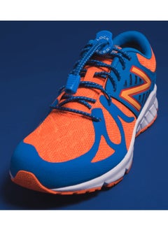 LOCK LACES No Tie Elastic Shoelace Lock Shoe Laces  - Image 4