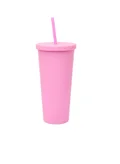 بريكلي بير Pink