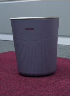 Homeway BRTIEMAX 12L DUSTBIN WITH KIT HOLDER  - Image 4