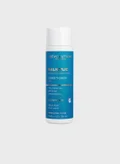 REVOLUTION Salicylic Acid Clarifying Conditioner For Oily Hair
