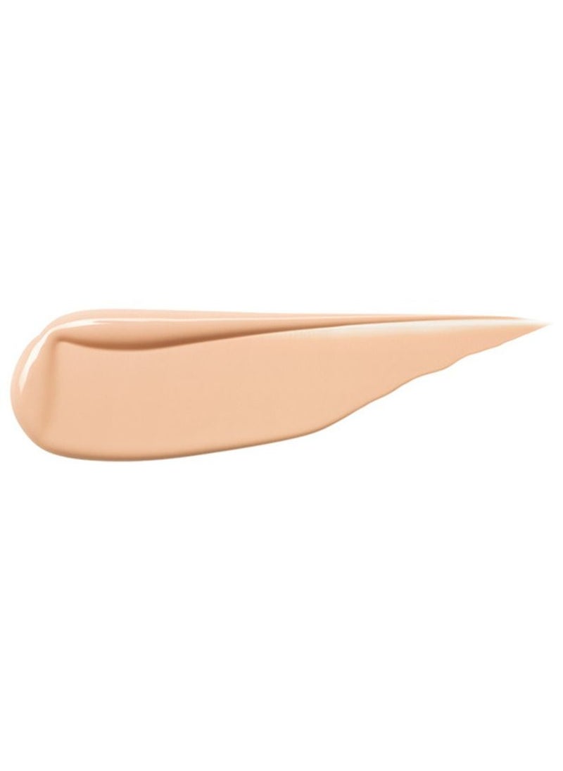 MAKE UP FOR EVER - HD Skin Longwear Foundation - 1Y04 - Y215 - 30 ml - Image 1