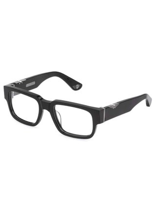 Police VPLP11 Unisex Eyeglasses Frame - pzsku/Z00480D49D3239BECD757Z/45/_/1739964211/56ddebd5-714a-4a12-9812-5f571b13c5c9