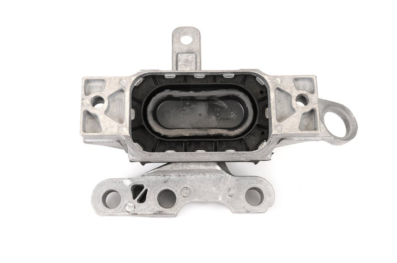 ACDelco GM Original Equipment 22849846 Engine Mount - Image 2
