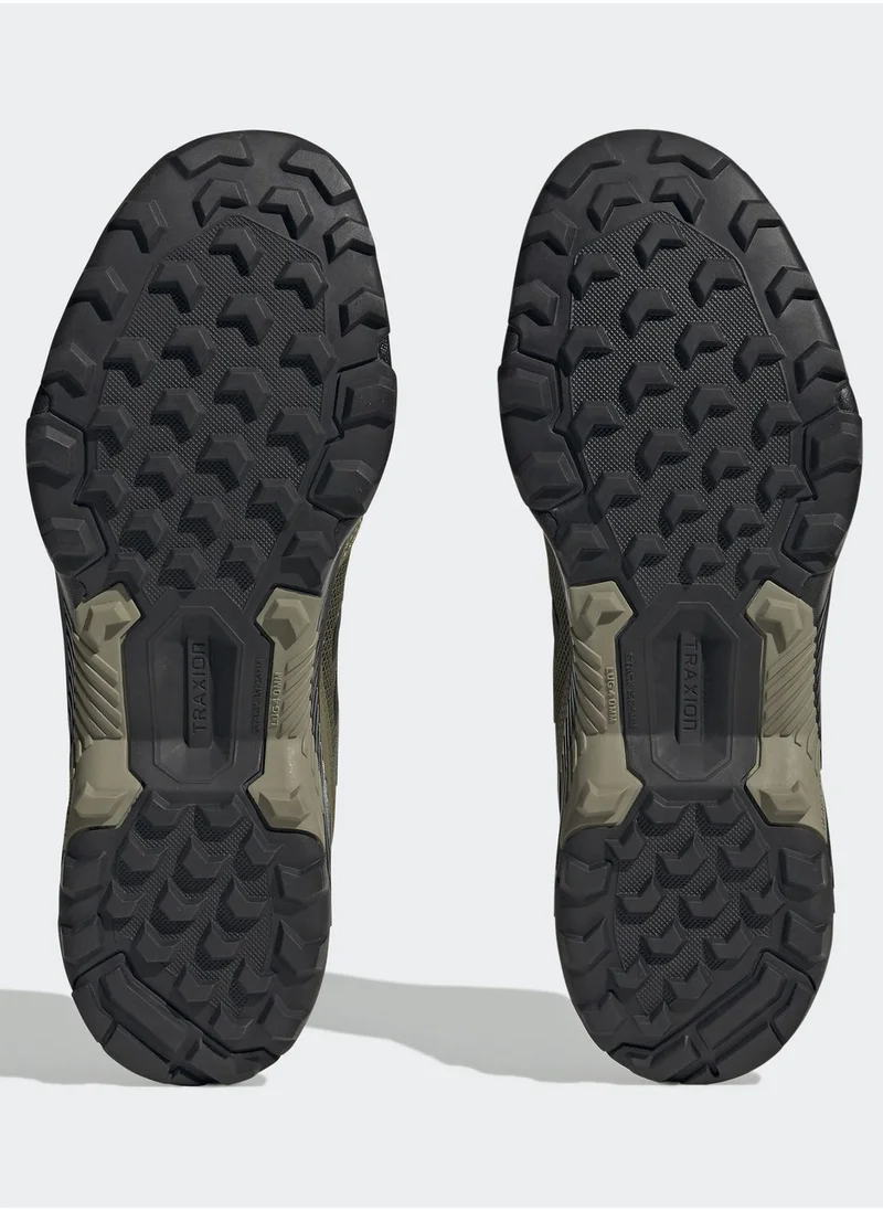Adidas Terrex Eastrail 2
