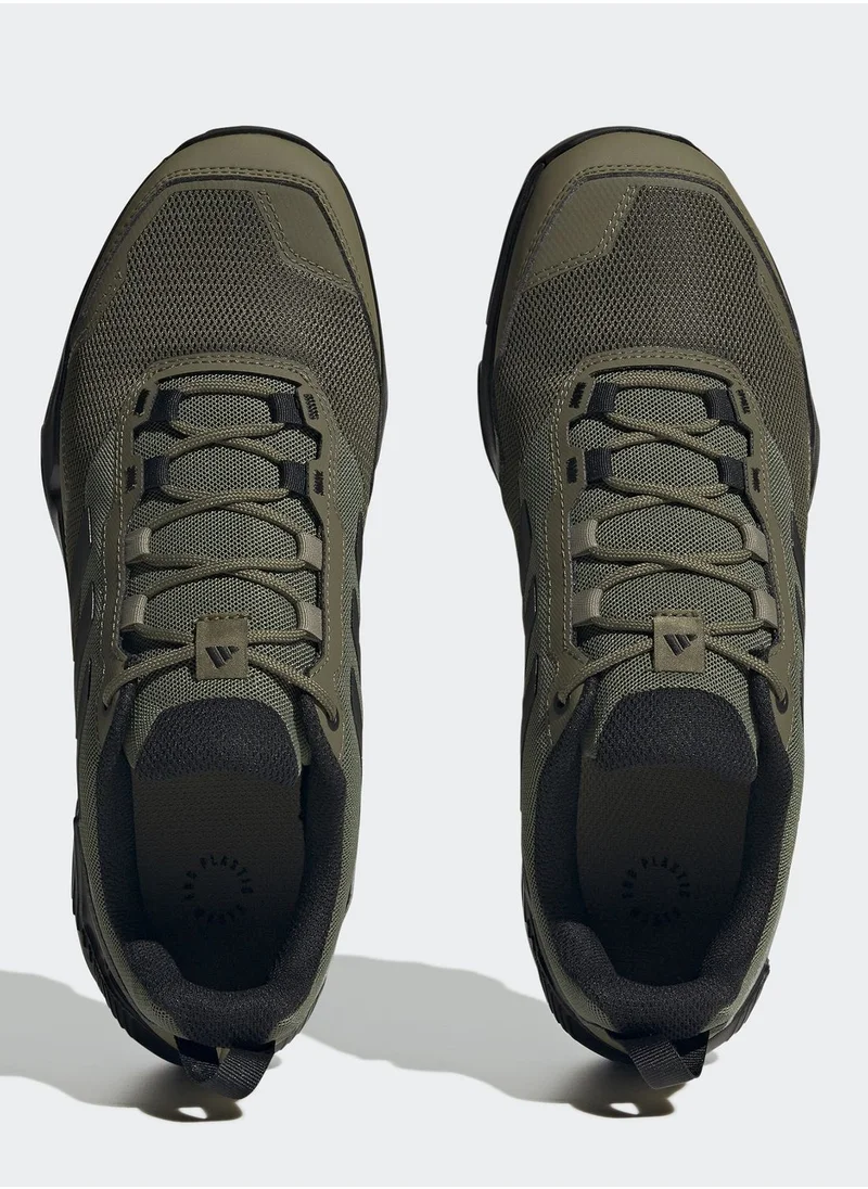 Adidas Terrex Eastrail 2