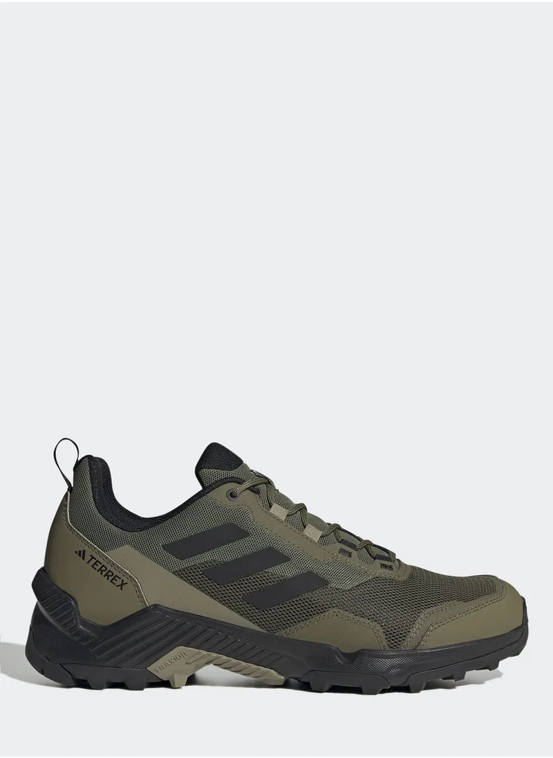 Adidas Terrex Eastrail 2