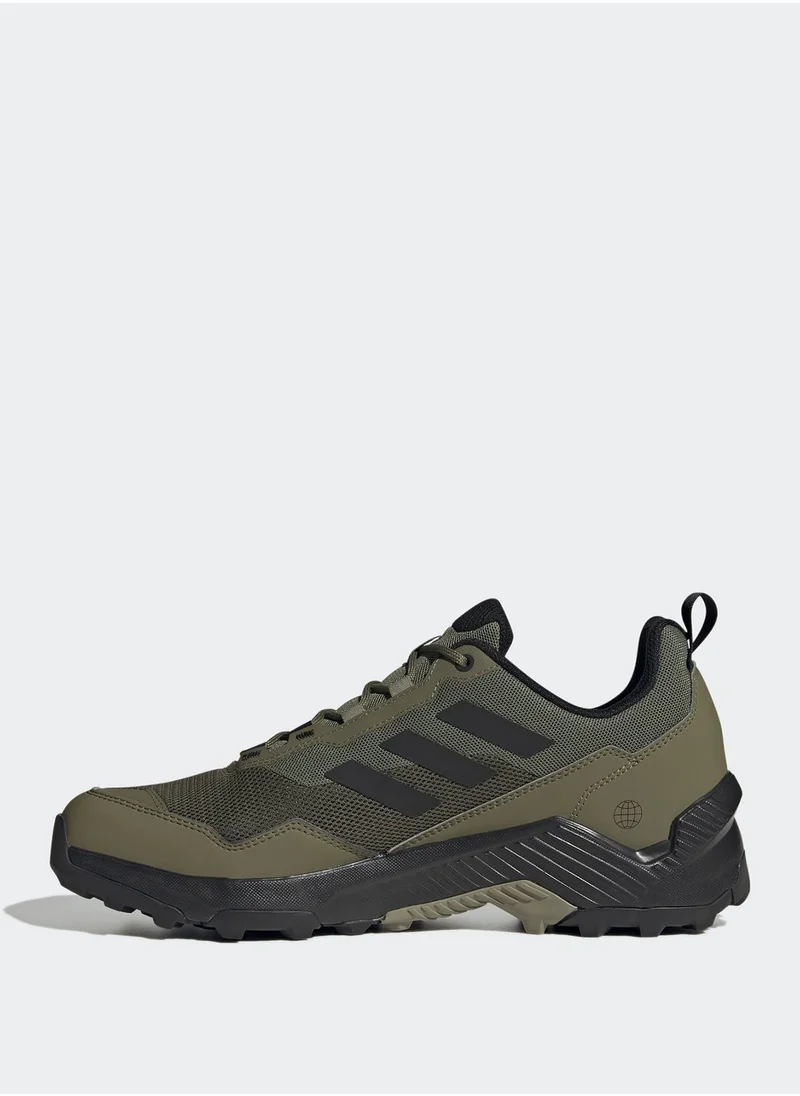 Adidas Terrex Eastrail 2