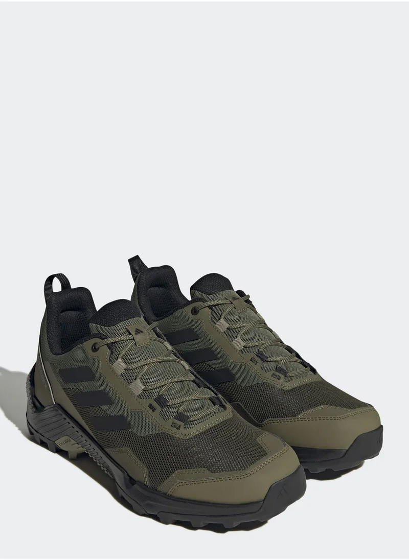 Adidas Terrex Eastrail 2