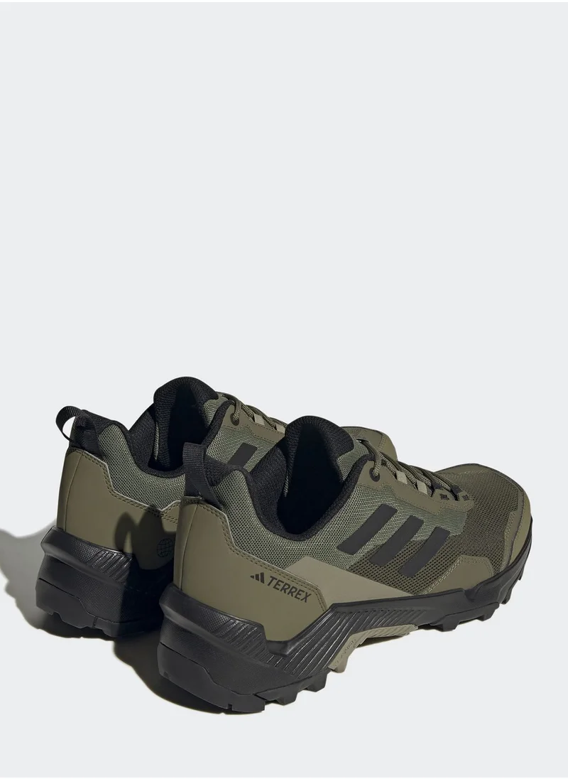 Adidas Terrex Eastrail 2