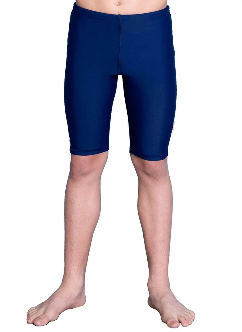 COEGA SUNWEAR COEGA Boys Youth Swim Shorts - Navy