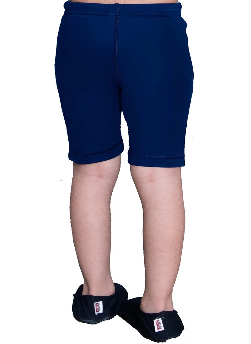 COEGA SUNWEAR COEGA Boys Youth Swim Shorts - Navy