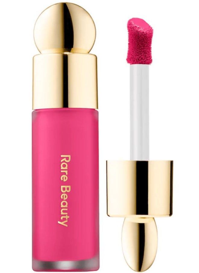 Rare Beauty - RARE BEAUTY Soft Pinch Liquid Blush - Lucky, 7.5ml - Image 1