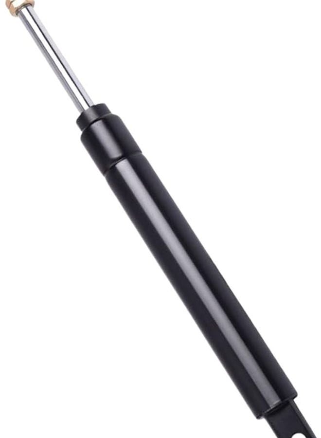Universal 32cm Pneumatic Gas Spring Lift Support Strut for Swivel Chair Replacement - Image 3