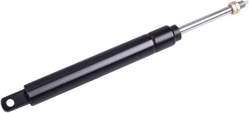 Universal 32cm Pneumatic Gas Spring Lift Support Strut for Swivel Chair Replacement - Image 2