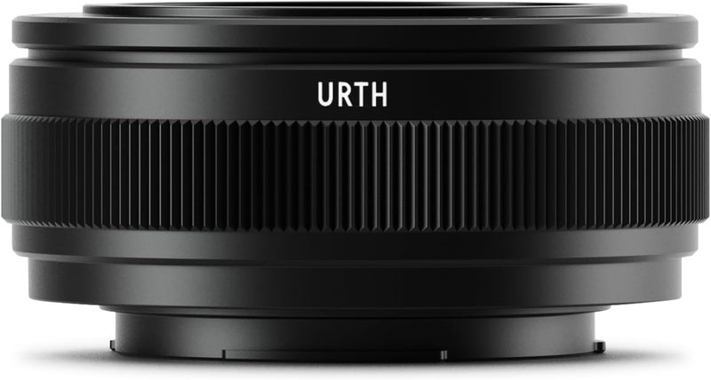 Urth Lens Mount Adapter: Compatible with M42 Lens to Sony E Camera Body (Extendable) - Image 1