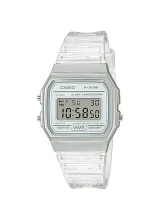 Resin Digital Watch F-91WS-7DF - pzsku/Z00492F13D0BDC438ACF4Z/45/_/1721308748/78256217-533a-42cb-b98f-8021ef8ce45a