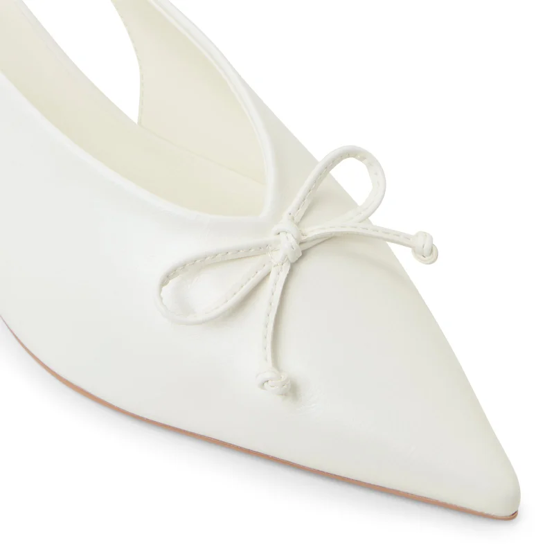 CALL IT SPRING  REINAA Slingback Heels for Women | Best Price UAE