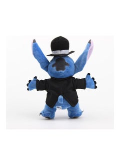 NIBEMINENT Super Lilo And Stitch Stuffed Toy 24cm  - Image 3