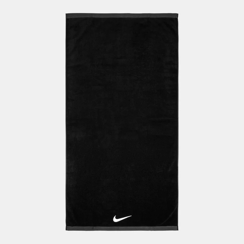 Nike Fundamental Towel
