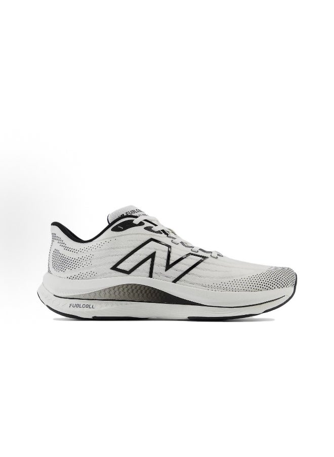 نيو بالانس أحذية New Balance Fuelcell Walker Elite  - Image 2