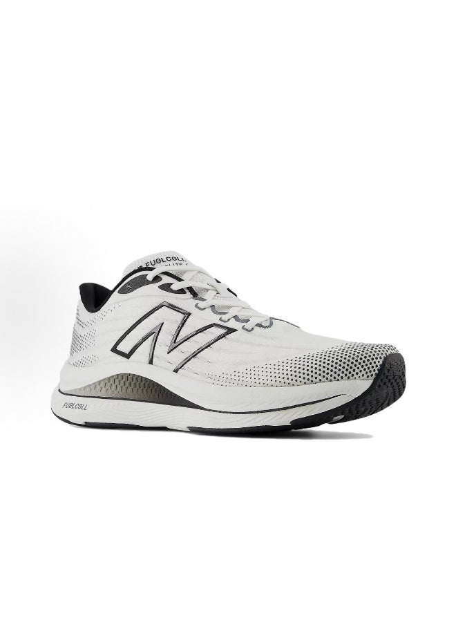 نيو بالانس أحذية New Balance Fuelcell Walker Elite  - Image 3