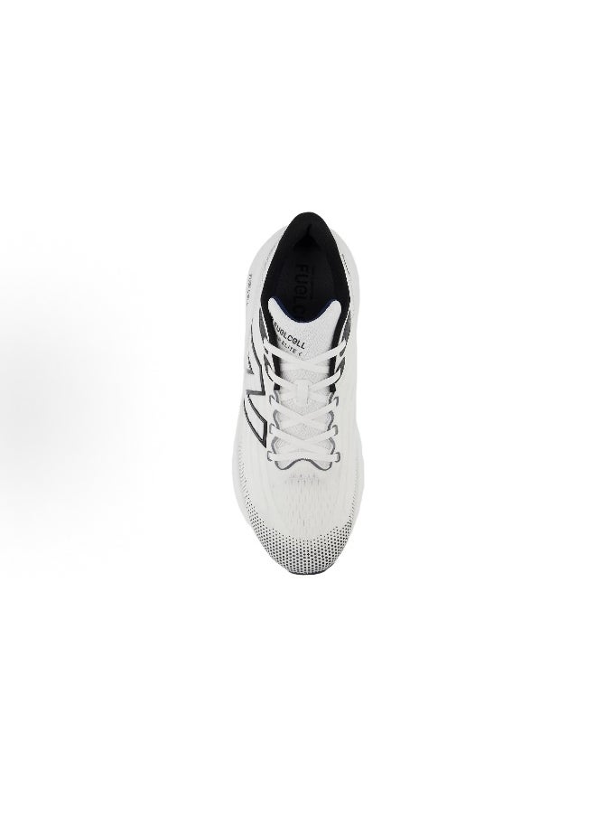 نيو بالانس أحذية New Balance Fuelcell Walker Elite  - Image 4