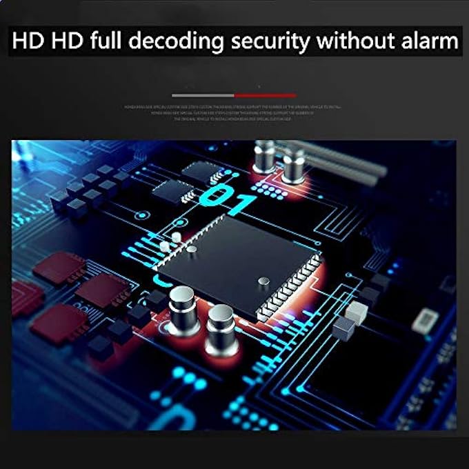 ريحني 4 قطع من مصابيح LED لباب السيارة بشعار العرض لسيارة لاند روفر رينج روفر 2007-2019 شادو جوست بادل لايت ملحقات المصابيح المتوافقة - Image 3