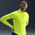 Nike Green