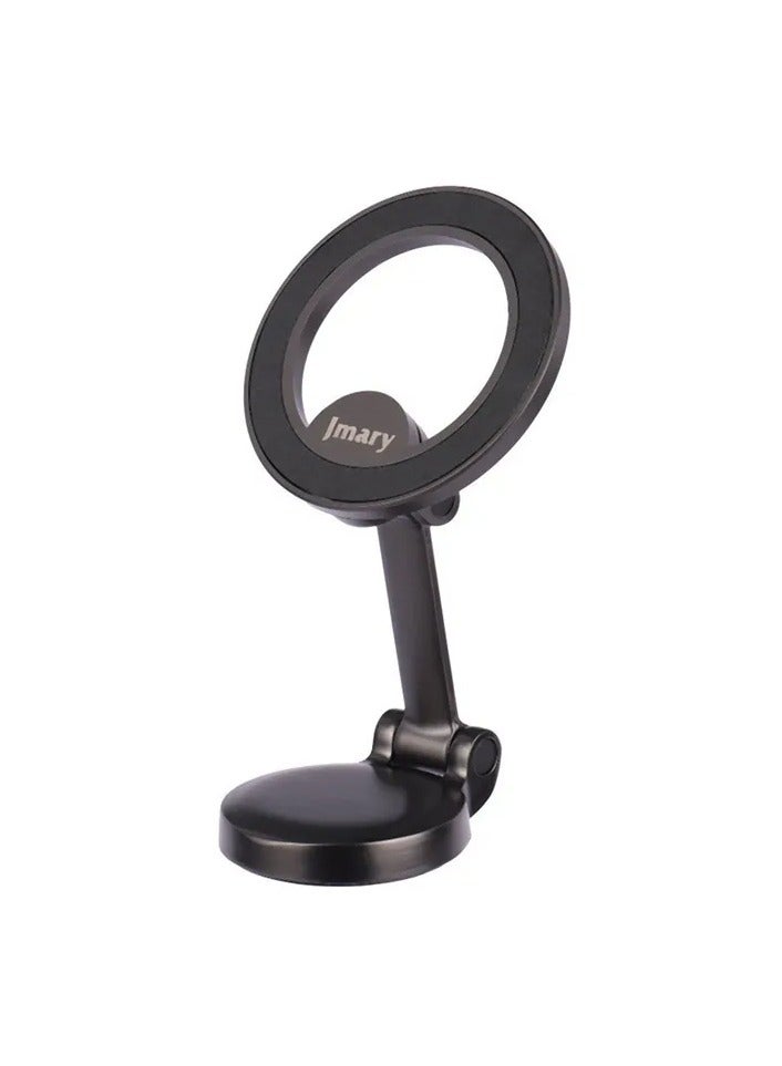 Jmary MH-79 Powerful Magnetic Phone Holder - Image 2